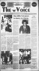 The Minority Voice, September 19-27, 1990